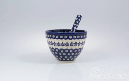 166A / Moździerz z tłuczkiem - GU-1845/1846 - zdjęcie główne