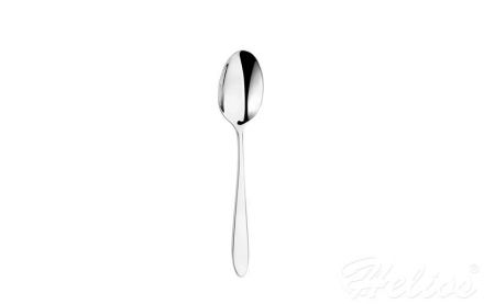 Łyżeczka do herbaty - TRES (V-4000-3-12) - zdjęcie główne