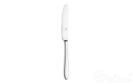 Nóż stołowy - TRES (V-4000-5-12) - zdjęcie główne