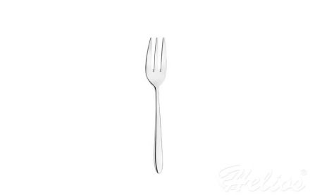 Widelczyk do ciasta - TRES (V-4000-4-12) - zdjęcie główne