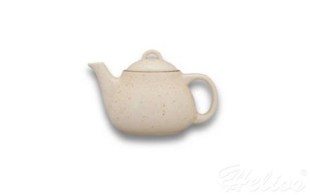 Czajnik 0,40 l - KE30 Milano - zdjęcie główne