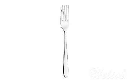 Widelec stołowy - TRES (V-4000-1-12) - zdjęcie główne