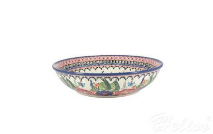 149AR / Miska 25,2 cm - GU-1013A - zdjęcie główne