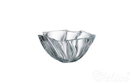 Misa kryształowa 19 cm - NEPTUN (940421) - zdjęcie główne