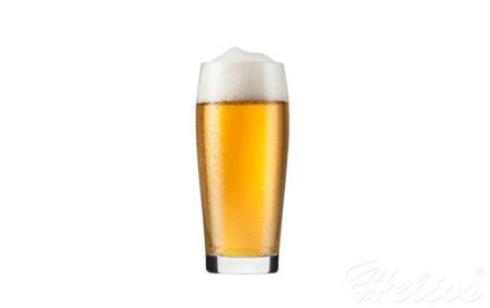 Szklanka do piwa 300 ml - Chill (7334) - zdjęcie główne