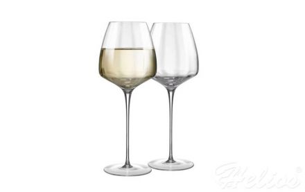 Kieliszki do wina białego 610 ml / 2 szt. - CELEBRATION (C999) - zdjęcie główne