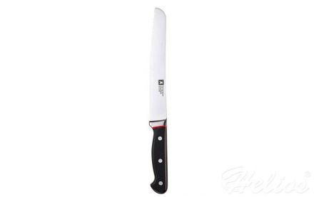 Nóż do chleba 20 cm - R123 Velocity - zdjęcie główne
