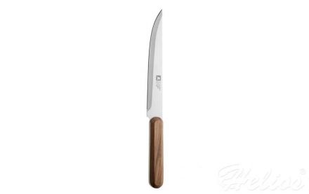 Nóż do mięsa 20 cm - R035 Timber - zdjęcie główne