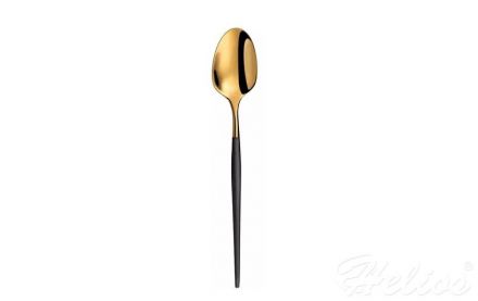 Łyżka stołowa - 1114 Soprano - zdjęcie główne