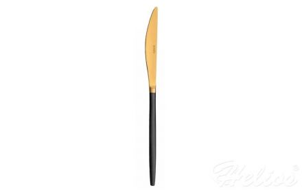 Nóż stołowy - 1114DU Soprano - zdjęcie główne