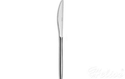 Nóż stołowy - 1114 Soprano - zdjęcie główne