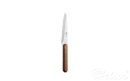 Nóż uniwersalny 13 cm - R035 Timber - zdjęcie główne