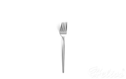 Widelczyk do ciasta - 1114 Soprano - zdjęcie główne