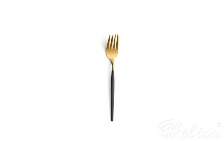 Widelczyk do ciasta - 1114DU Soprano - zdjęcie główne