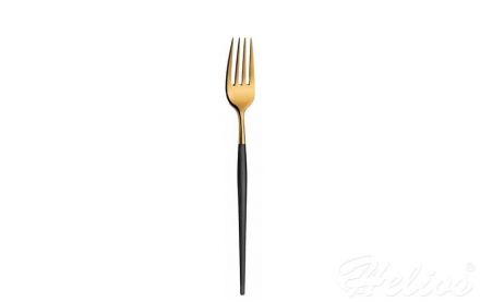 Widelec stołowy - 1114DU Soprano - zdjęcie główne