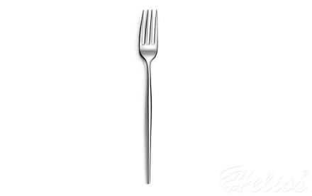 Widelec stołowy - 1114 Soprano - zdjęcie główne