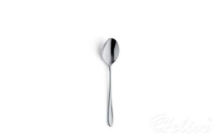 Łyżeczka do herbaty - 7246 Monaco - zdjęcie główne