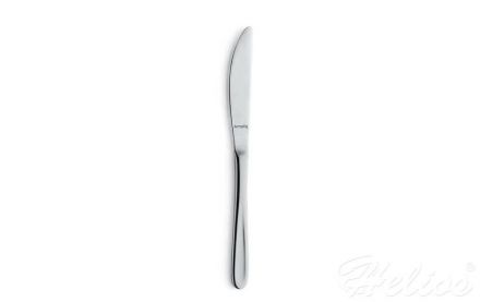 Nóż stołowy - 7246 Monaco - zdjęcie główne