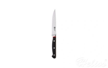 Nóż uniwersalny 13 cm - R123 Velocity - zdjęcie główne