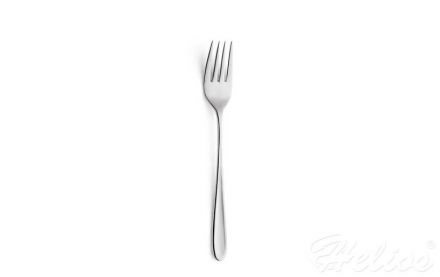 Widelec stołowy - 7246 Monaco - zdjęcie główne