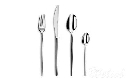 Zestaw sztućców, 24 szt. - 1114 Soprano w pudełku - zdjęcie główne