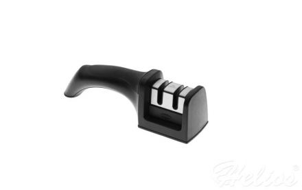 Ostrzałka do noży 2w1 - AMBIENTE - zdjęcie główne