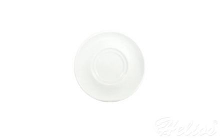 Spodek 14,5 cm Combi - HEL (LU0671) - zdjęcie główne