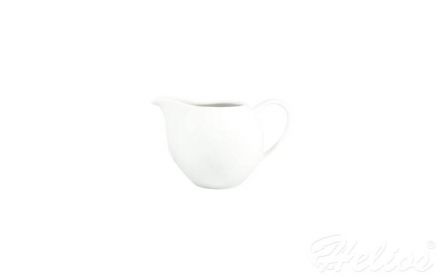 Dzbanek do mleczka 0,30 l - VENUS (LU0977) - zdjęcie główne