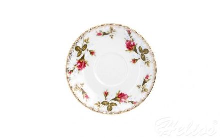 Spodek 16 cm - B013 IWONA Złota róża - zdjęcie główne