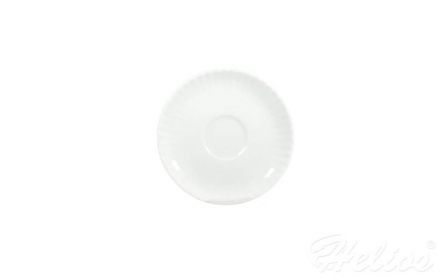 Spodek 12 cm - DAISY (LU4572) - zdjęcie główne