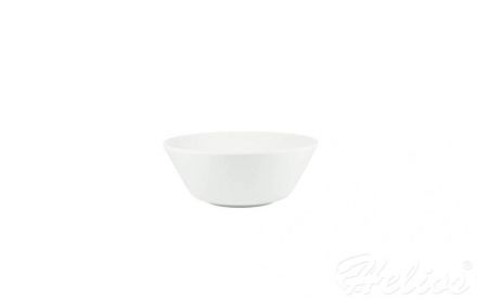 Salaterka 15 cm - ANKARA (LU4185) - zdjęcie główne