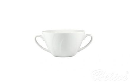 Bulionówka 0,30 l - CELEBRATION (LU2322) - zdjęcie główne