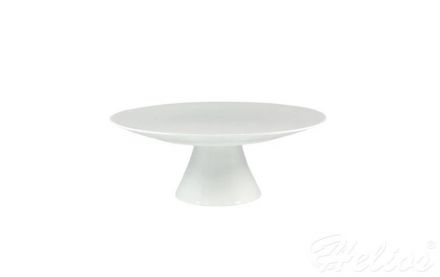 Patera na nodze 27,5 cm - BASE - zdjęcie główne