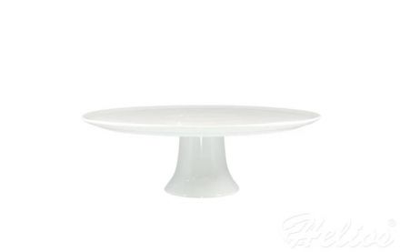Patera na nodze 31 cm - BASE - zdjęcie główne