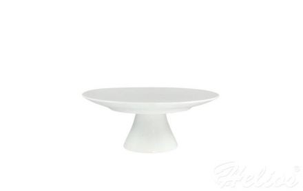 Patera na nodze 21,6 cm - BASE - zdjęcie główne