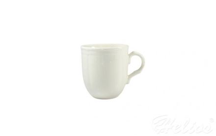 Kubek 300 ml - 1229 Gino Cream - zdjęcie główne