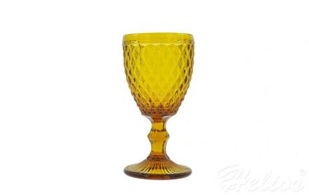 Kiliszek 200 ml - DIAMOND Bursztynowy (71170171) - zdjęcie główne