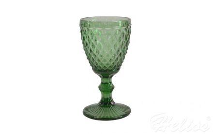 Kiliszek 200 ml - DIAMOND Zielony (71170159) - zdjęcie główne