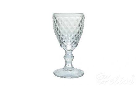 Kiliszek 200 ml - DIAMOND (71170154) - zdjęcie główne