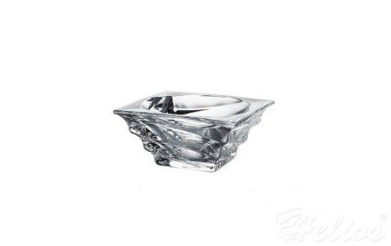 Misa kryształowa 11,5 cm - CASABLANCA (022165) - zdjęcie główne