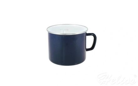 Garnek do mleka 1,6 l - ROYALBLAU - zdjęcie główne