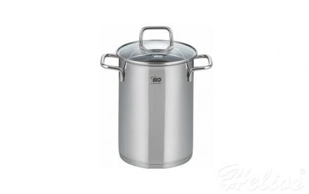 Garnek do szparagów z sitkiem i pokrywką 4,0 l / 16 cm - CITRIN - zdjęcie główne