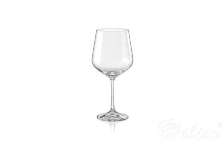 Kieliszki do wina Burgund 570 ml - Sandra (953126) - zdjęcie główne