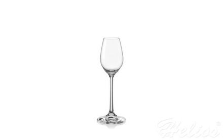 Kieliszki do likieru 60 ml - Viola (018430) - zdjęcie główne