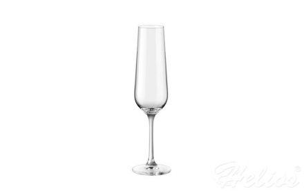 Kieliszki do szampana 200 ml - Bonita (802282) - zdjęcie główne