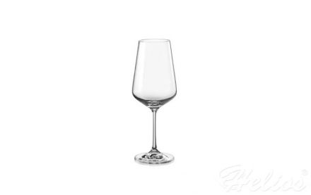 Kieliszki do wina 450 ml - Sandra (1953096) - zdjęcie główne