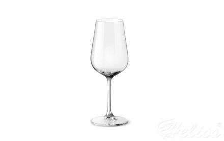 Kieliszki do wina białego 360 ml - Bonita (802299) - zdjęcie główne