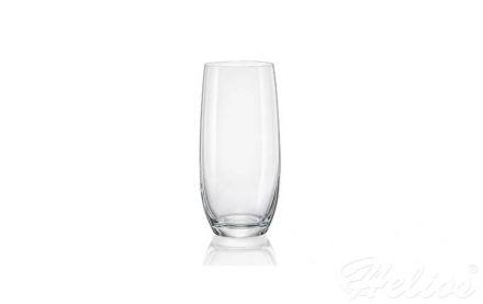 Szklanki wysokie 350 ml / 6 szt.- Club (015774) - zdjęcie główne