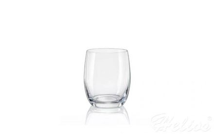 Szklanki niskie 300 ml / 6 szt.- Club (7015767) - zdjęcie główne