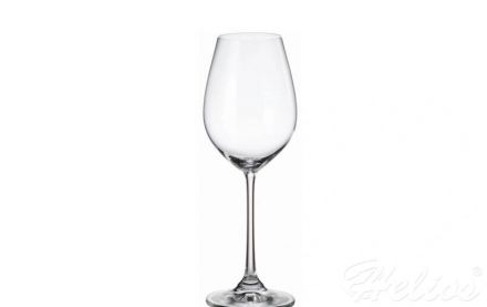 Kieliszki do wina białego 400 ml - Columba (022387) - zdjęcie główne